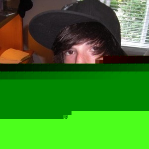 Profile Picture of Matt Holmquist (@mattx019) on Myspace