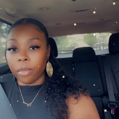 Profile Picture of Phyllis Collins (@Phyllis71848311) on Twitter