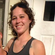 Profile Picture of Janet Morrell (@janetmorrell9901) on Youtube