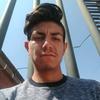 Profile Picture of Juan Lazcano (@@juanlazcano6) on Tiktok