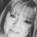 Profile Picture of Susan Stubblefield (@susan.stubblefield.9) on Facebook