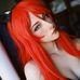 Profile Picture of Carolina Villarreal (@carolina.villarreal.756412) on Facebook
