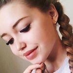 Profile Picture of Olson Holly (@olson.holly8638) on Instagram
