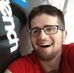 Profile Picture of Brian Laube (@brian.laube.5) on Facebook