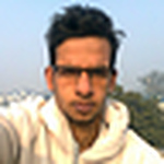 Profile Picture of Varun Singh (@varun_singh007) on Flickr