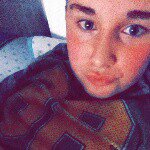 Profile Picture of josephbainbridge14 (@josephbainbridge14) on Instagram