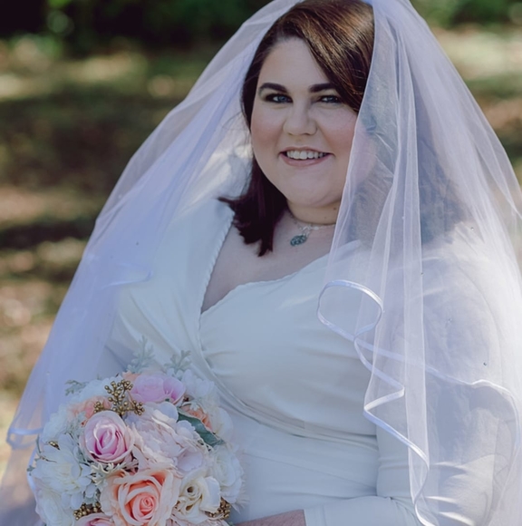 Profile Picture of Sarah Loconsole (@sarah_leigh102) on Poshmark