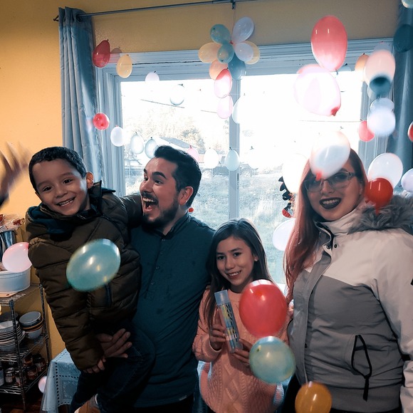 Profile Picture of Patricio Lagunas (@patricio45) on Poshmark