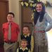 Profile Picture of Debbie Roush (@debbie.roush.94) on Facebook