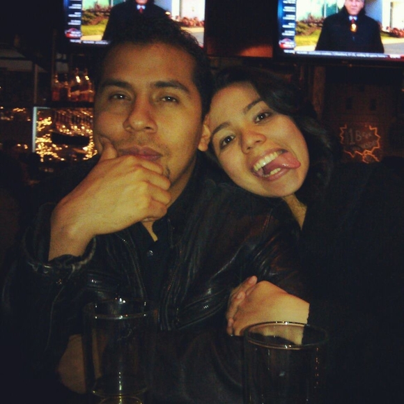 Profile Picture of Jacob Arriaga (@slash020) on Poshmark