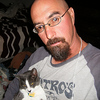 Profile Picture of Craig Hunter (@Craig Wayne Hunter) on Flickr