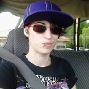 Profile Picture of Christin Costin (@chrisxc92) on Myspace