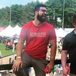 Profile Picture of Eric Andrews (@eric_gspl) on Instagram