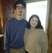 Profile Picture of Heidi Locklear (@heidi.locklear.56) on Facebook