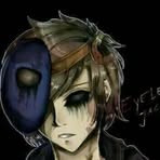 Profile Picture of Derian Asmodeo Hernandez (@derian.asmodeo.hernandez) on Facebook