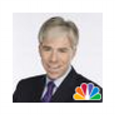 Profile Picture of David Gregory (@DavidGregoryNws) on Twitter