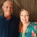 Profile Picture of Terry Mattox (@terrymattox7078) on Instagram