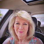 Profile Picture of Linda sams (@linda_sams3) on Instagram