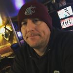 Profile Picture of Nels Petersen (@nels.petersen.52) on Instagram