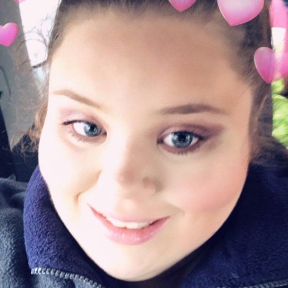 Profile Picture of Chelsea Karkiewicz (@ckjk13) on Poshmark