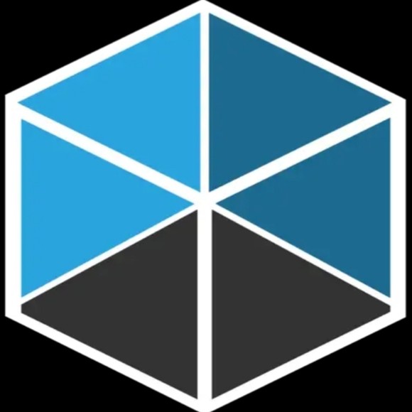 Profile Picture of Steve Sinnett (@grndhog80) on Poshmark