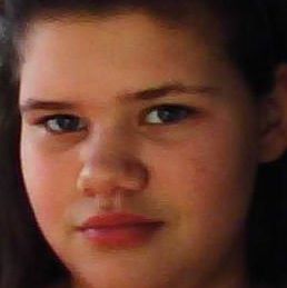 Profile Picture of Mary Laflamme (@mary.laflamme.7) on Facebook