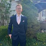 Profile Picture of Adam Scherder (@adam.scherder.33) on Facebook