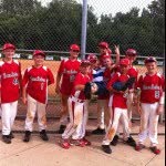 Profile Picture of Colby Conrad (@colby_conrad) on Instagram