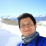 Profile Picture of Vladimir Martinez (@vladimir.martinez.f) on Instagram