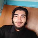 Profile Picture of Sebastian Carpio (@sebastiancg_18) on Instagram