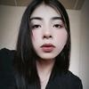 Profile Picture of Kary Nutz (@@karynutzz) on Tiktok