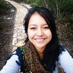 Patrícia K. Miyagawa - Instagram Profile Picture of Patrícia K. Miyagawa (@patymiyagawa) on Instagram