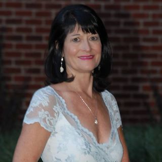 Profile Picture of Carla Boyd (@sleepcarla) on Facebook