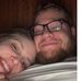 Profile Picture of Zach McCready (@zach.mccready.94) on Facebook