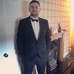 Profile Picture of Connor Preston (@cpreston51) on Instagram