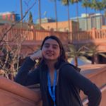 Profile Picture of Julia Larkin (@jewelss_xoxo) on Instagram