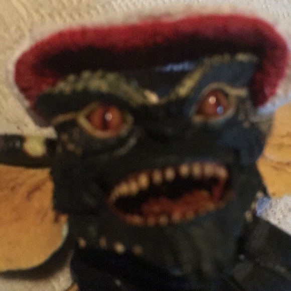 Profile Picture of Robert Coleman (@hollywood390) on Poshmark