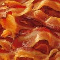 Profile Picture of Silas Baker (@silas-baker-1) on Quora
