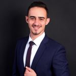 Profile Picture of Mahmoud Masa'deh (@mahmoud_masadeh) on Instagram