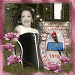 Profile Picture of Silvia Rivas (@silvirivas20) on Instagram