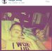 Profile Picture of Emily Hauge (@emily.hauge.31) on Facebook