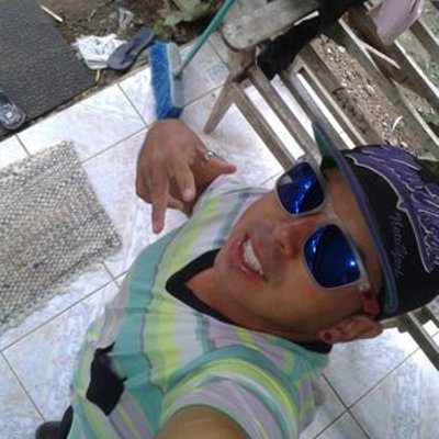 Profile Picture of David Quesada (@davidquesada477) on Twitter