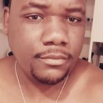 Profile Picture of James Bernard (@jamesbernard74) on Instagram