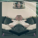 Profile Picture of James Hirsch (@james.hirsch.306999) on Facebook