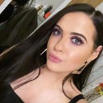 Profile Photo of Caitlin Mckenzie (@mckenzie_caitlin) on Instagram