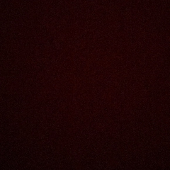 Profile Picture of Velt Ybm (@veltybm) on Poshmark