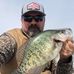 Profile Picture of Joey Guillory (@joey.guillory.7) on Facebook
