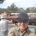 Profile Picture of Danie Fick (@danie.fick.9887) on Facebook