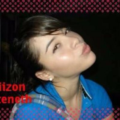 Profile Picture of Alison Guerrero (@AlisonAzeneth) on Twitter