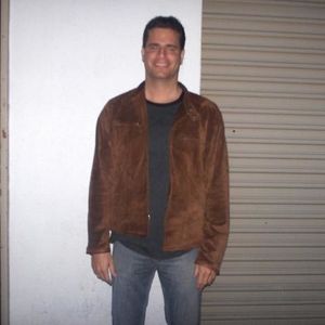 Profile Picture of Jay Mogavero (@323056586) on Myspace